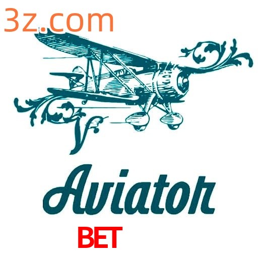 Adrenalina com o Jogo Aviator no Cassino Bet5522