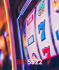 Melhor Casino Online Bet5522