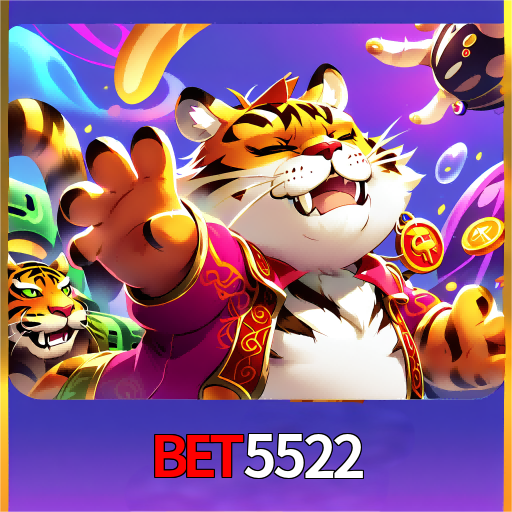 Cassino Online Bet5522